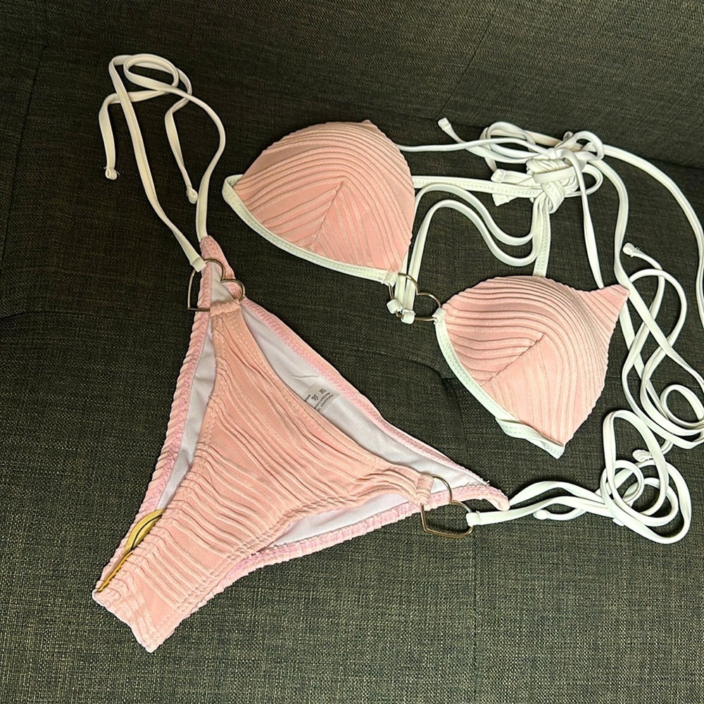 New!  Hot pick Bikini  size - S